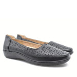 2199-0293-ΜΑΥΡΟ-3