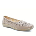 2199-0293-ΜΠΕΖ-2