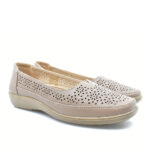 2199-0293-ΜΠΕΖ-3