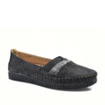 2199-0294-ΜΑΥΡΟ-2