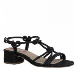 2199-0295-ΜΑΥΡΟ-2