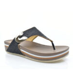 2199-0297-ΜΑΥΡΟ-2