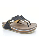 2199-0297-ΜΑΥΡΟ-3