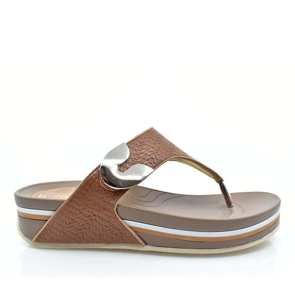 2199-0297-ΤΑΜΠΑ-1