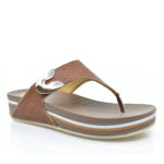 2199-0297-ΤΑΜΠΑ-2