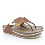 2199-0297-ΤΑΜΠΑ-3