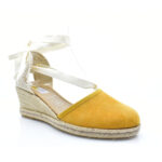 2199-0302-ΚΙΤΡΙΝΟ-2