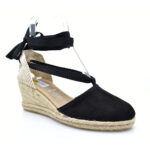 2199-0302-ΜΑΥΡΟ-2