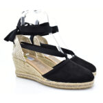 2199-0302-ΜΑΥΡΟ-3