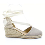 2199-0302-ΜΠΕΖ-1