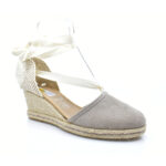 2199-0302-ΜΠΕΖ-2