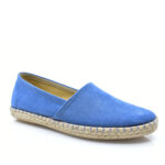 2199-0303-ΜΠΛΕ-2