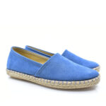 2199-0303-ΜΠΛΕ-3