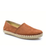 2199-0303-ΤΑΜΠΑ-2