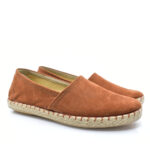 2199-0303-ΤΑΜΠΑ-3