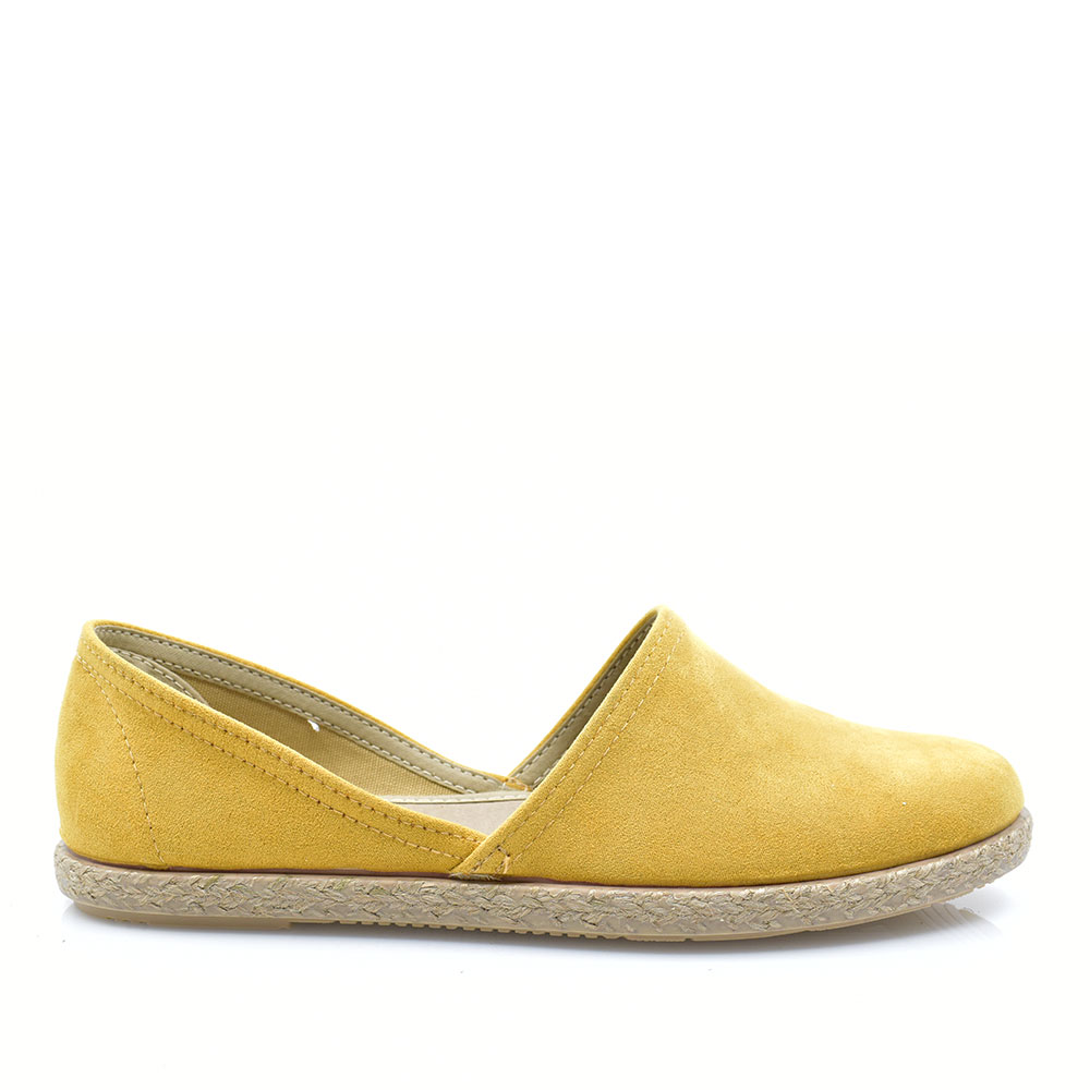 2199-0304-ΚΙΤΡΙΝΟ-1