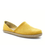 2199-0304-ΚΙΤΡΙΝΟ-2