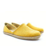 2199-0304-ΚΙΤΡΙΝΟ-3