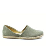 2199-0304-ΛΑΔΙ-1