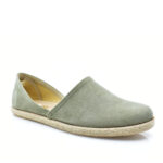 2199-0304-ΛΑΔΙ-2