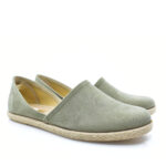 2199-0304-ΛΑΔΙ-3