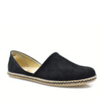 2199-0304-ΜΑΥΡΟ-2