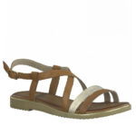 2199-0013-ΤΑΜΠΑ-2