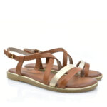 2199-0013-ΤΑΜΠΑ-3