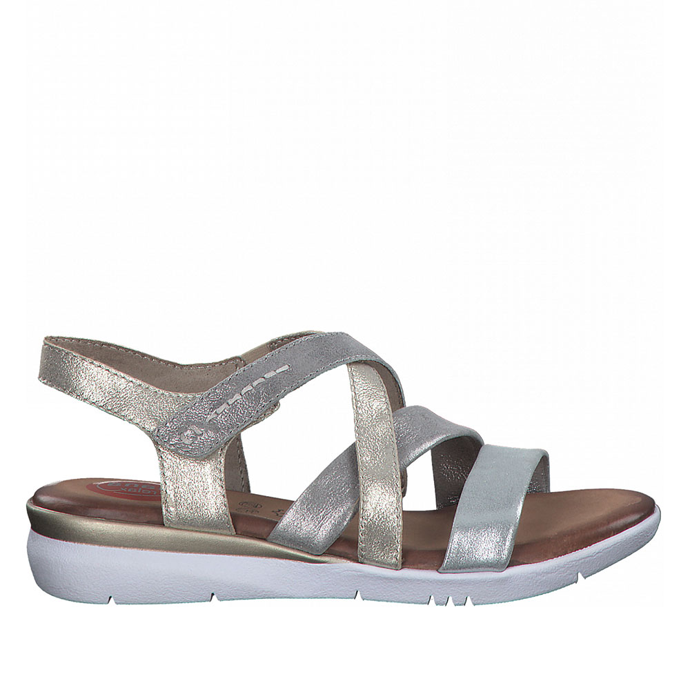 2199-0014-ΑΣΗΜΙ-1