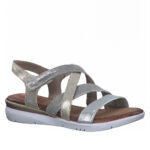 2199-0014-ΑΣΗΜΙ-2