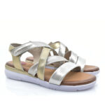 2199-0014-ΑΣΗΜΙ-3