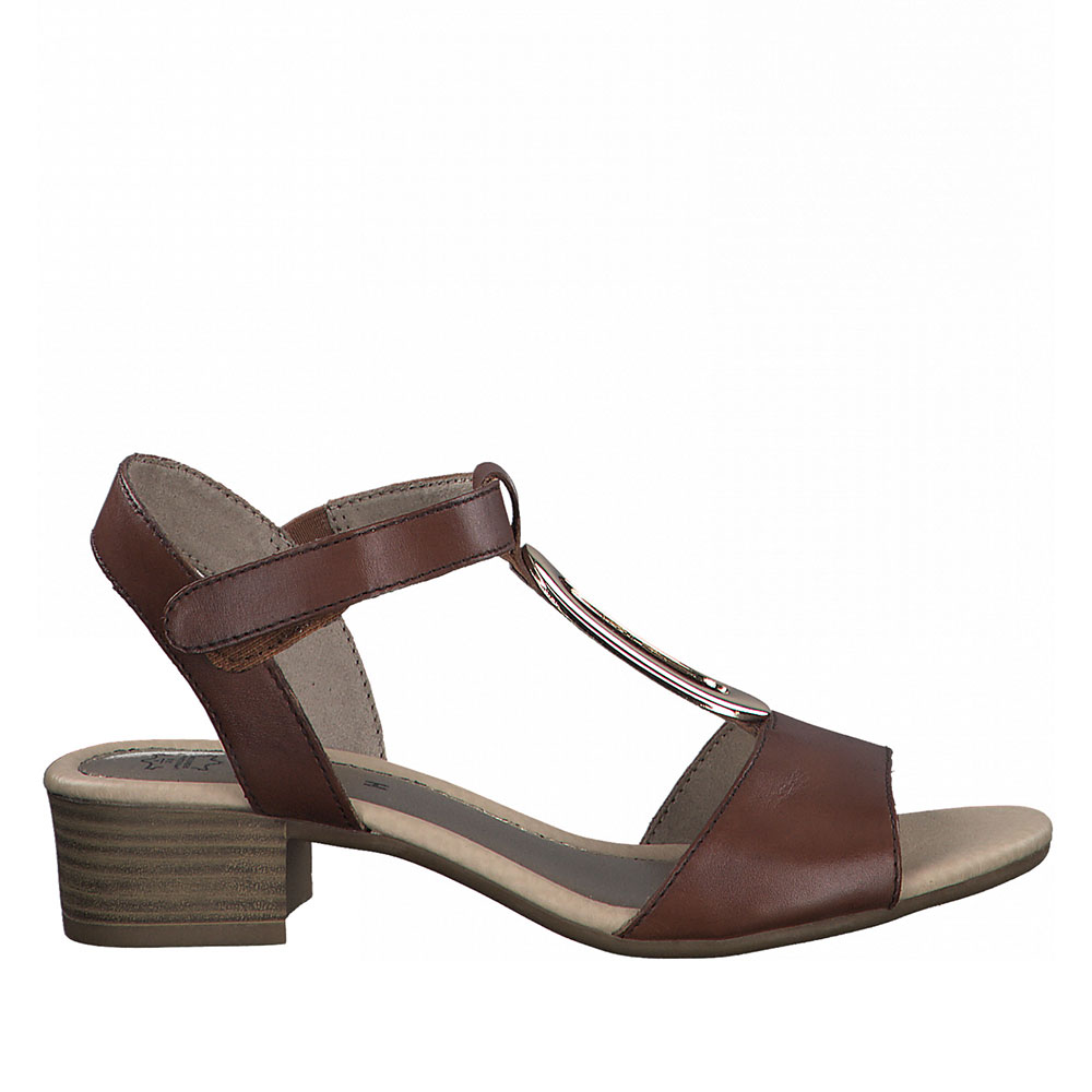 2199-0015-ΚΑΦΕ-1