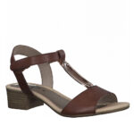 2199-0015-ΚΑΦΕ-2