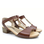 2199-0015-ΚΑΦΕ-3