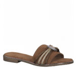 2199-0024-ΤΑΜΠΑ-2