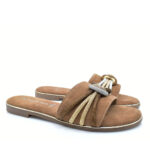 2199-0024-ΤΑΜΠΑ-3