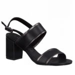 2199-0026-ΜΑΥΡΟ-2