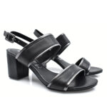 2199-0026-ΜΑΥΡΟ-3