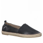 2199-0030-ΜΑΥΡΟ-2