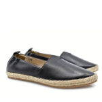 2199-0030-ΜΑΥΡΟ-3