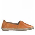 2199-0030-ΠΟΡΤΟΚΑΛΙ-1