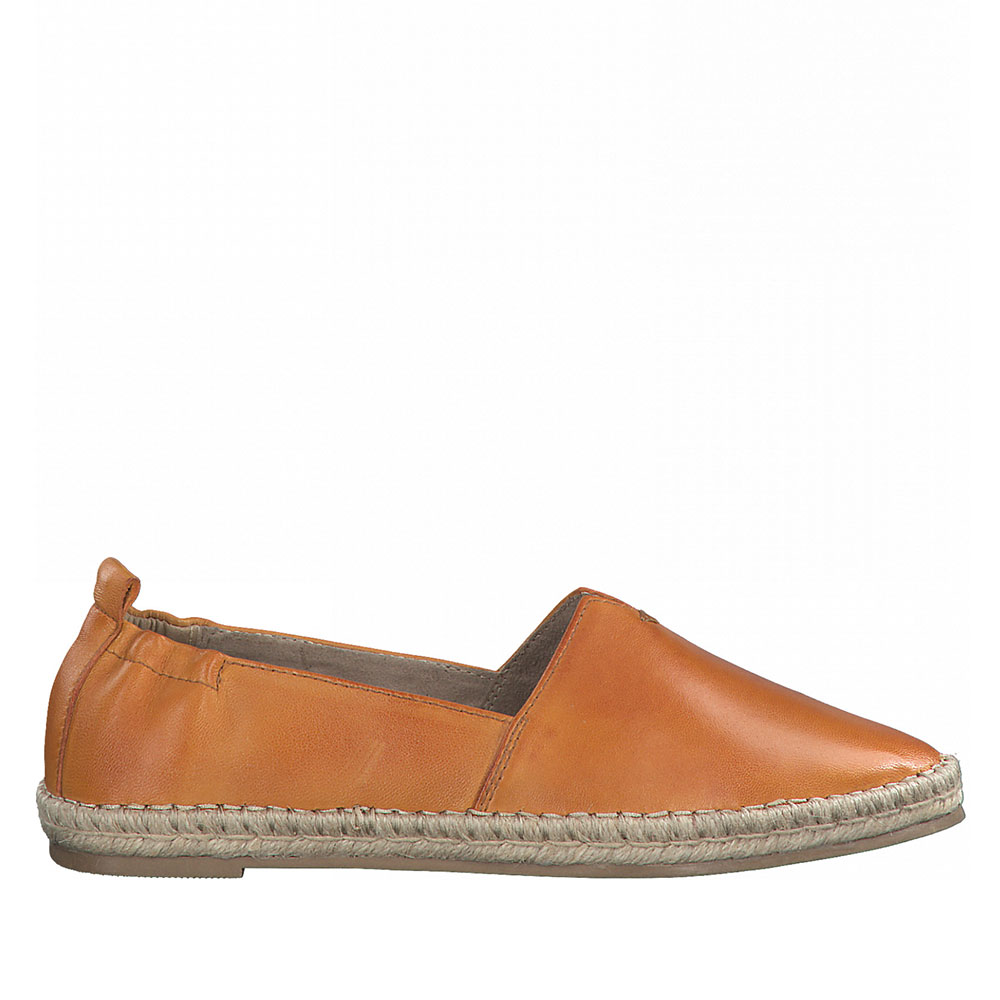 2199-0030-ΠΟΡΤΟΚΑΛΙ-1