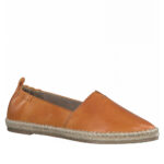 2199-0030-ΠΟΡΤΟΚΑΛΙ-2