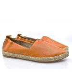 2199-0030-ΠΟΡΤΟΚΑΛΙ-3