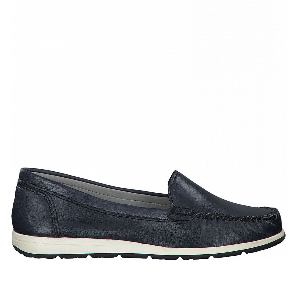 2199-0031-ΜΠΛΕ-1