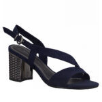 2199-0036-ΜΠΛΕ-2