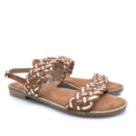 2199-0039-ΤΑΜΠΑ-3