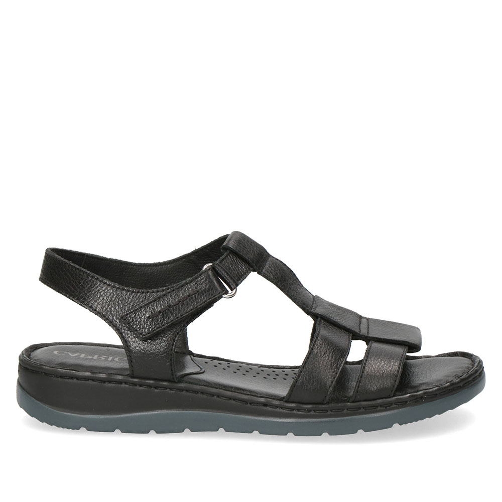 2199-0043-ΜΑΥΡΟ-1