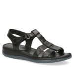 2199-0043-ΜΑΥΡΟ-2