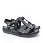 2199-0043-ΜΑΥΡΟ-3